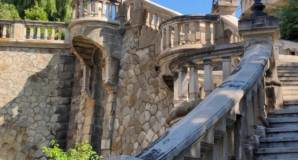 Iași