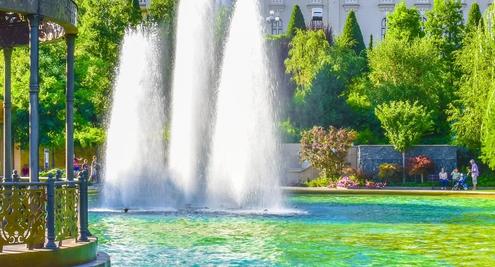 Iași