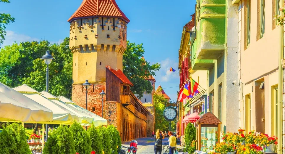 Sibiu