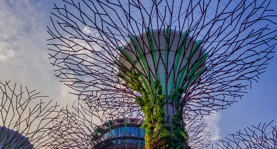 Singapore