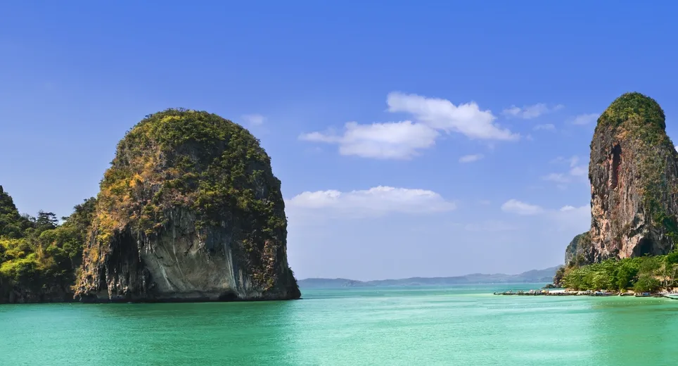Krabi