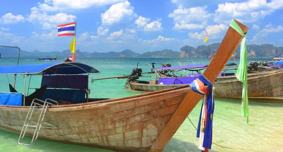 Krabi