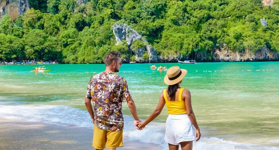 Krabi