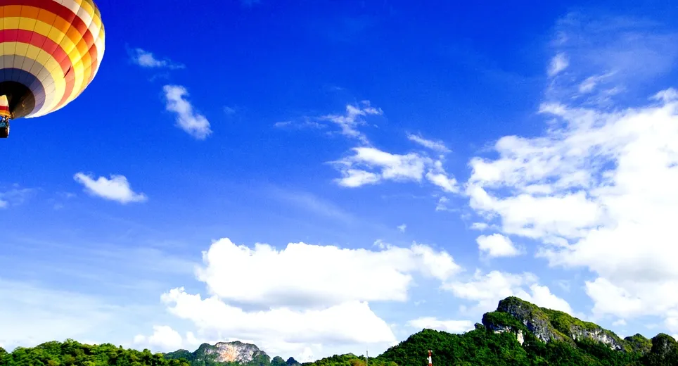 Ko Samui
