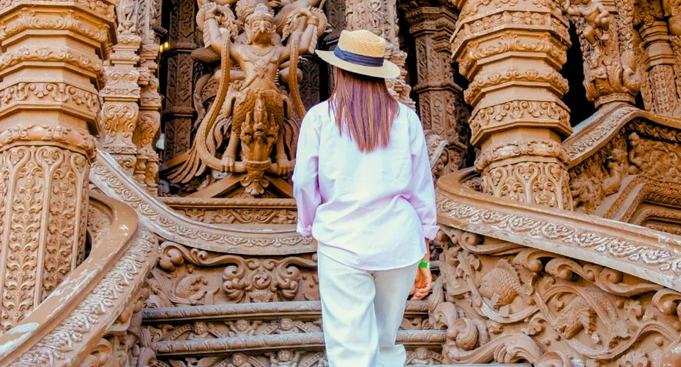 Pattaya