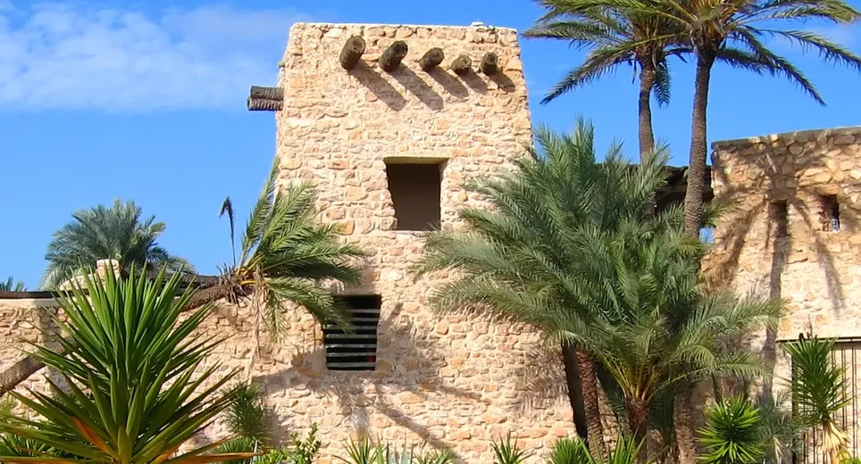 Djerba