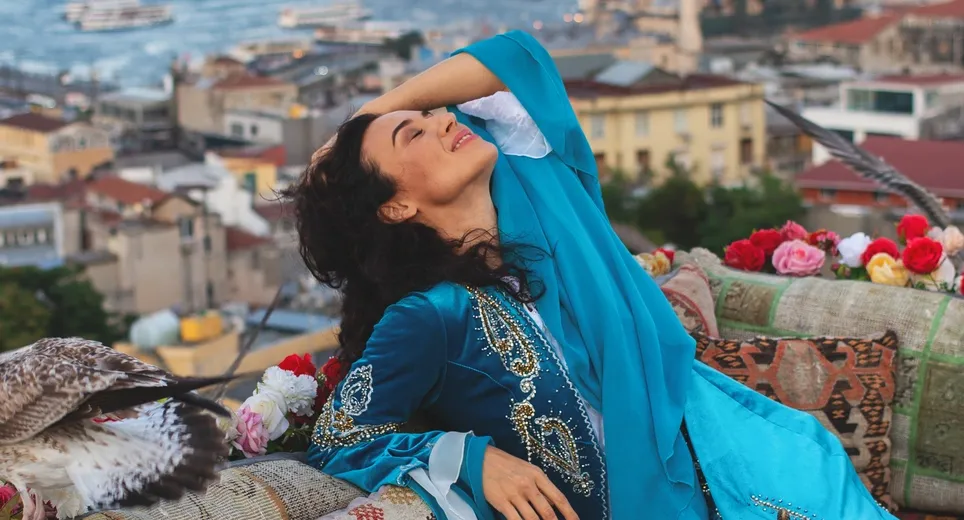 Diyarbakır