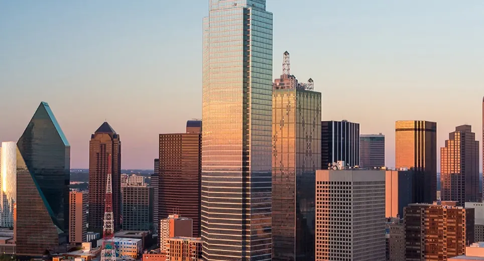 Dallas