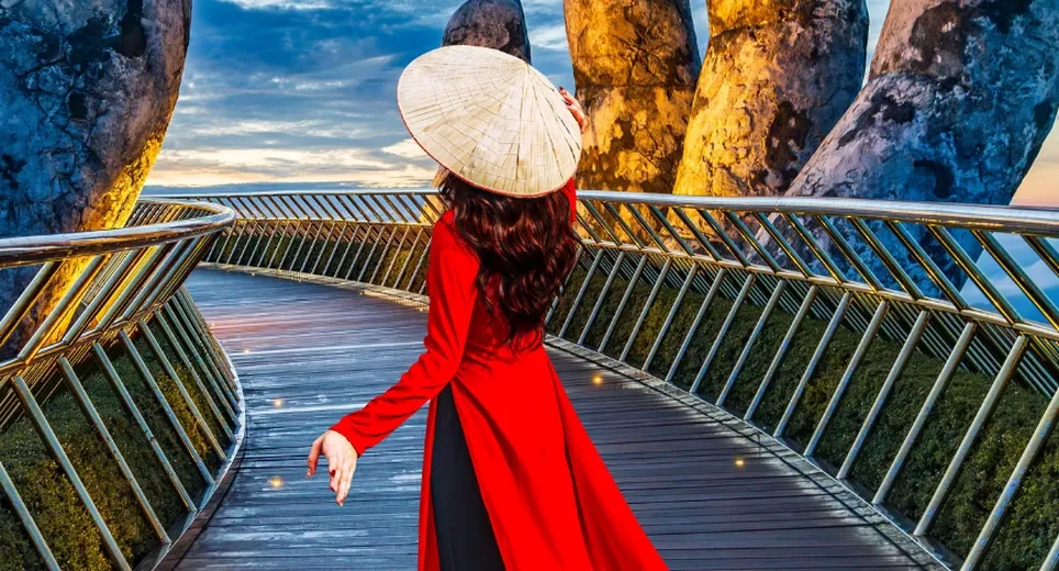 Da Nang