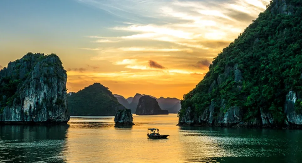 Hai Phong