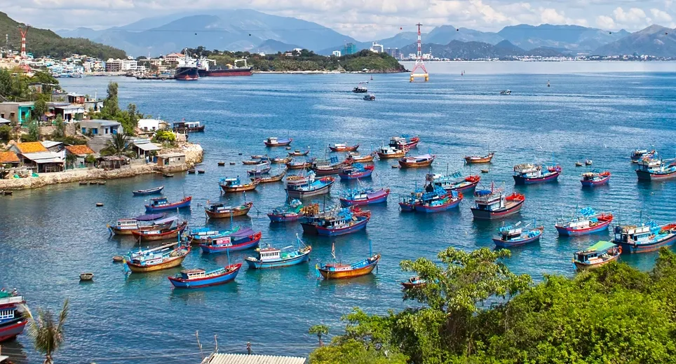 Nha Trang