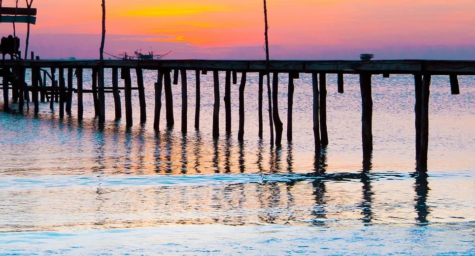 Phu Quoc
