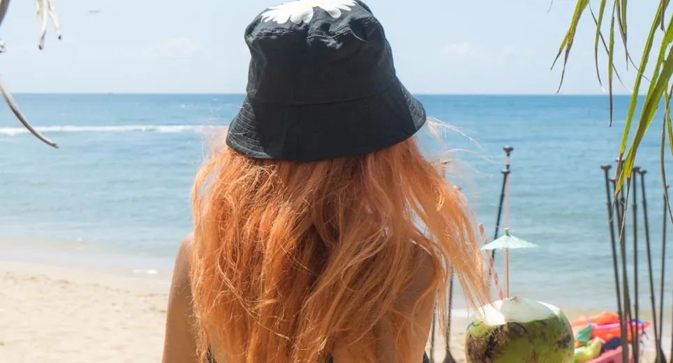 Phu Quoc