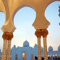 Abu Dhabi