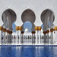 Abu Dhabi