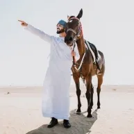 Emiratul Ras al-Khaimah