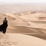 Emiratul Ras al-Khaimah
