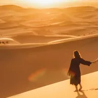 Emiratul Ras al-Khaimah