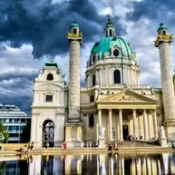 Viena