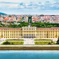 Viena