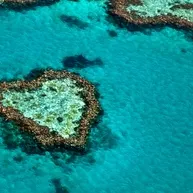 Cairns
