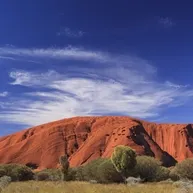 Learmonth