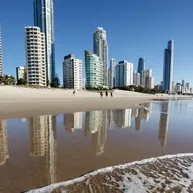 Coolangatta