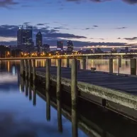 Perth