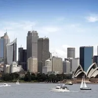 Sydney