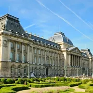 Bruxelles