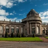 Liège