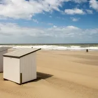 Oostende