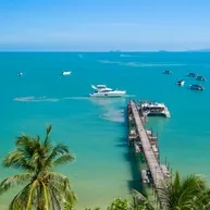 Natal, Rio Grande do Norte