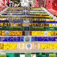 Rio de Janeiro