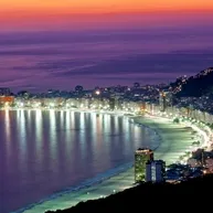 Rio de Janeiro