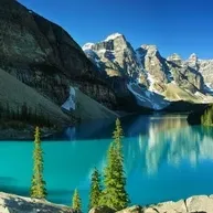 Saskatoon