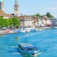 Zürich