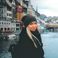 Zürich