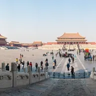 Beijing