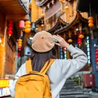 Changchun