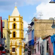 Camaguey