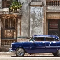 Havana