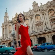 Havana