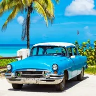 Varadero