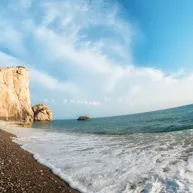 Larnaca