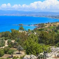 Paphos