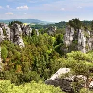 Pardubice