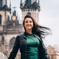 Praga