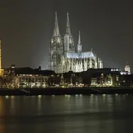 Köln