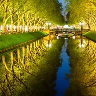 Dusseldorf